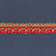 -840861---08