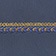 -840861---12
