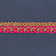 -840861---22