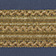 -840976---20