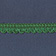 -841070---13