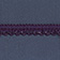 -841070---26