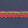 -841071---22