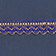 -841071---26