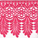 -860411---22
