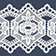 -860441---01