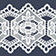-860441---04
