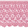 -865028---43