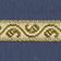 -870050---20