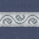 -870050---41