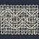 -870555---41