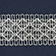 -880406---41