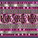 -881628---22