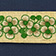 -884930----12