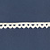 -8966007--04