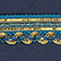 -910033---12