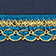 -910039---12