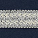 -912116---41
