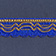-915341---26