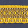 -915350---07