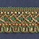 -915350---13