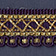 -915350---18