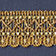 -915350---20