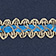 -960001---12