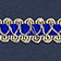 -960001---26