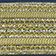 -960006---40