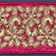 -960090---22