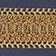 -960200---20