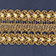 -960665---20