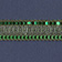 -960890---13