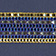 -960894---26