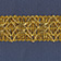 -961170---20