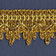 -961258---20
