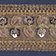 Galon cobre-964359---46