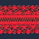 Galon rojo-964816---08