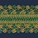 Galon verde-964816---13