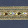 -965697---40