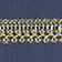 -969410---40