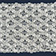 -969977---41
