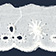tira-dacron-ivory
