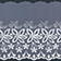 -S10450---01