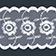 -S10510---01