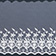 -S10583---01