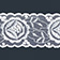 -S10585---01