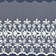 -S10702---01
