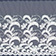 -S10785---01